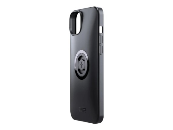 PhoneCase_iPhone14Plus_02