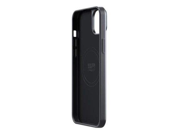 PhoneCase_iPhone14Plus_03