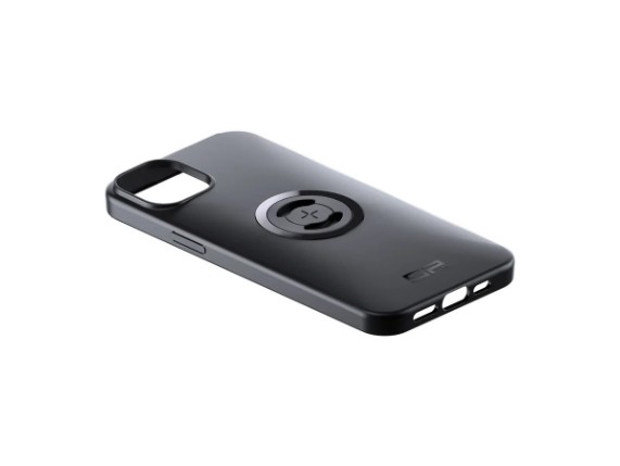 PhoneCase_iPhone14Plus_04
