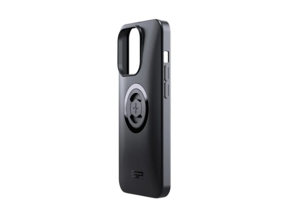 PhoneCase_iPhone14Pro_02