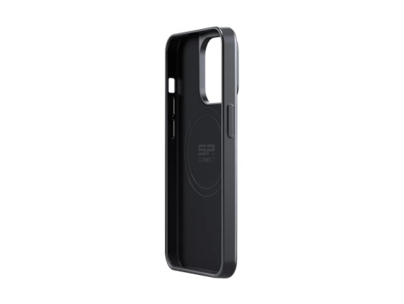 PhoneCase_iPhone14Pro_03
