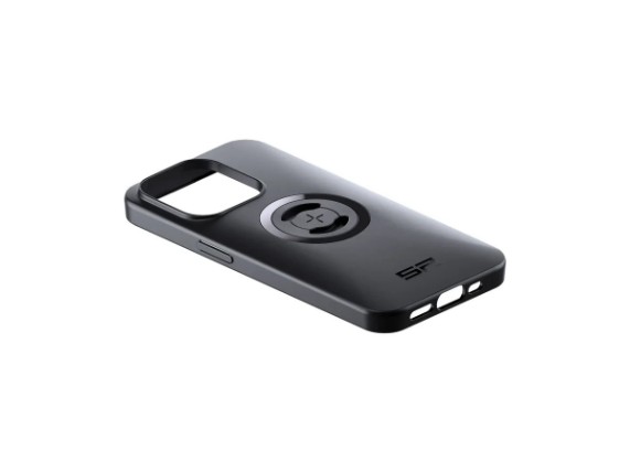 PhoneCase_iPhone14Pro_04