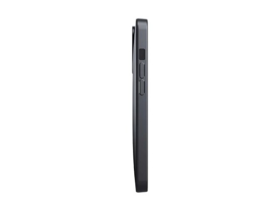 PhoneCase_iPhone14Pro_05