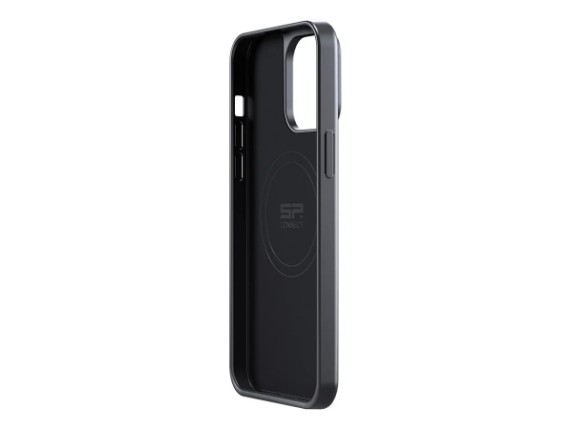 PhoneCase_iPhone14ProMax_03