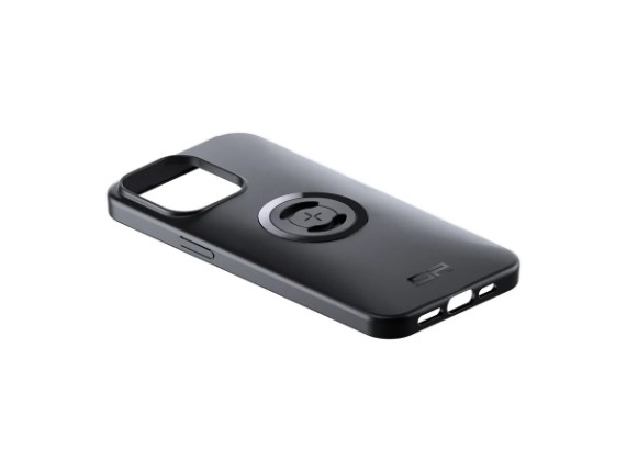 PhoneCase_iPhone14ProMax_04