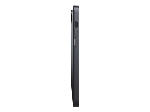 PhoneCase_iPhone14ProMax_05