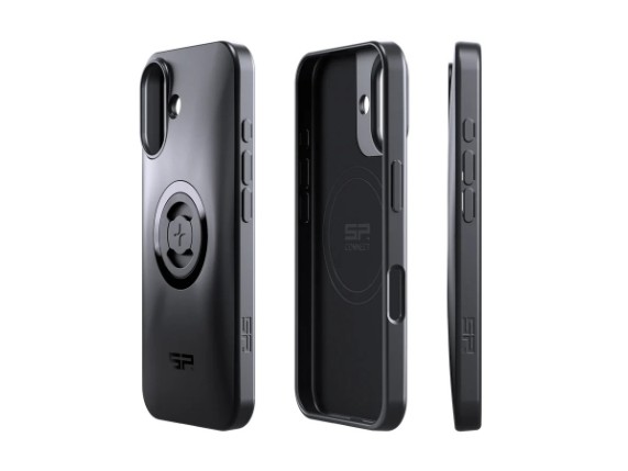PhoneCase_iPhone16_02