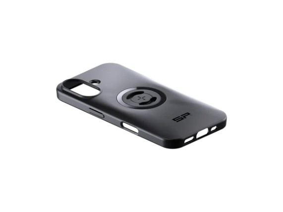PhoneCase_iPhone16_04