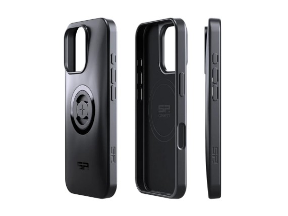 PhoneCase_iPhone16Pro_02