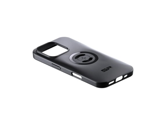 PhoneCase_iPhone16Pro_04