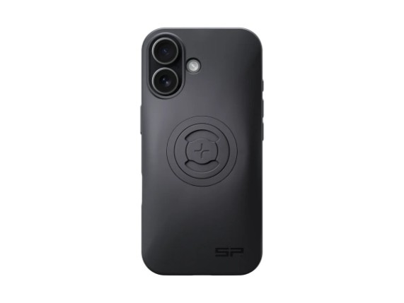 PhoneCase_iPhone17_01