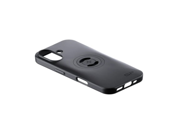 PhoneCase_iPhone17_04