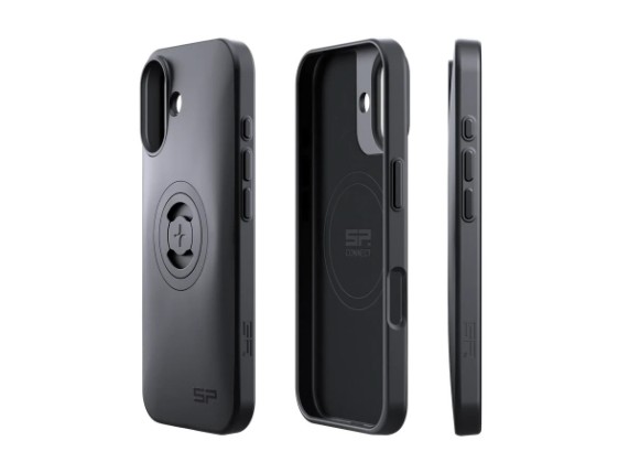PhoneCase_iPhone17_Group