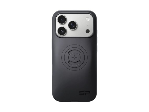PhoneCase_iPhone17Pro_01
