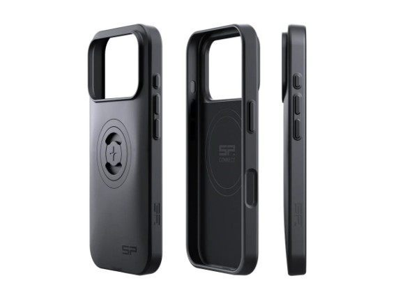 PhoneCase_iPhone17Pro_Group