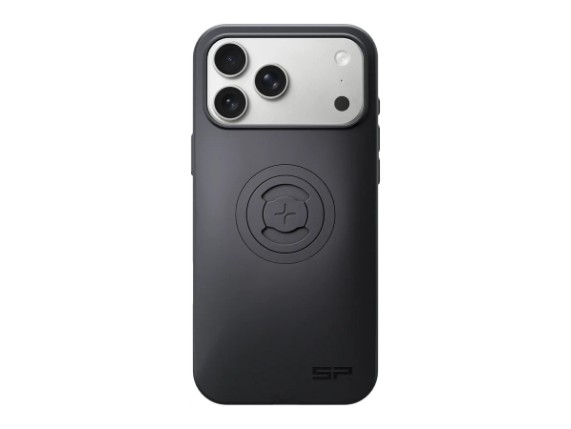 PhoneCase_iPhone17ProMax_01