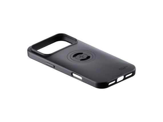 PhoneCase_iPhone17ProMax_04