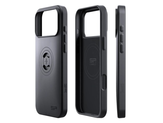 PhoneCase_iPhone17ProMax_Group