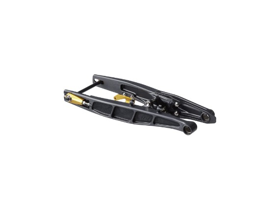 PlatinumStar-EVO3-Black-2-SX50-2020