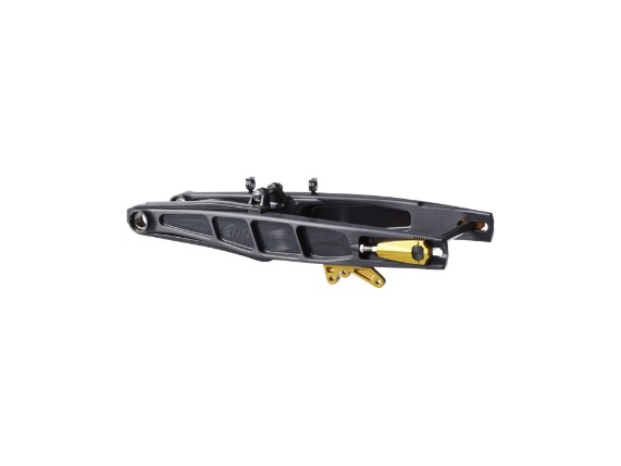 PlatinumStar-EVO3-Black-4-SX50-2020