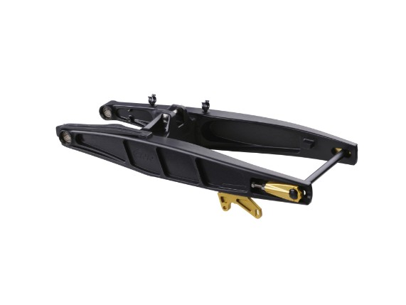 PlatinumStar-EVO3-Black-XL-SX65-2016-2023-1