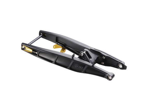 PlatinumStar-EVO3-BlackII-XL-SX65-2016-2023-1