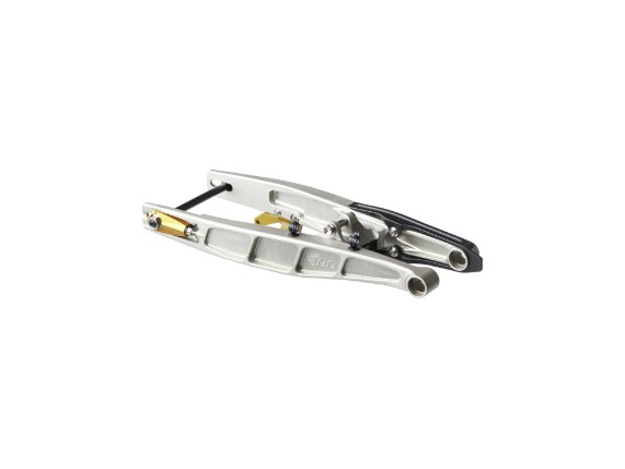 PlatinumStar-EVO3-Silver-1-SX50-2020