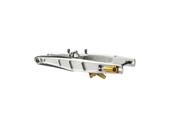 PlatinumStar-EVO3-Silver-2-SX50-2020