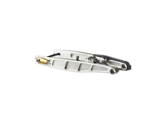 PlatinumStar-EVO3-Silver-4-SX50-2020-600x400
