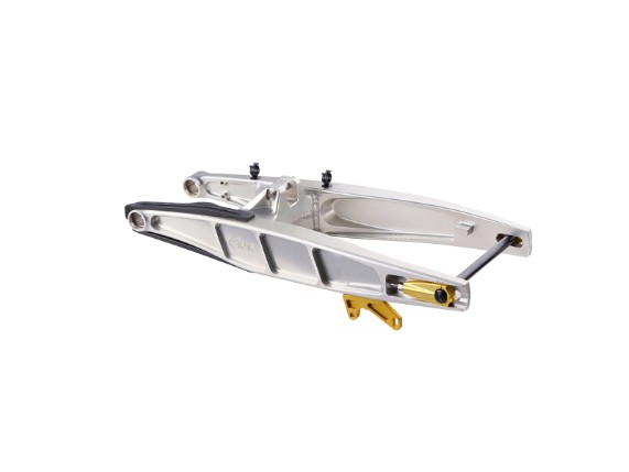 PlatinumStar-EVO3-Silver-XL-SX65-2016-2023-v1