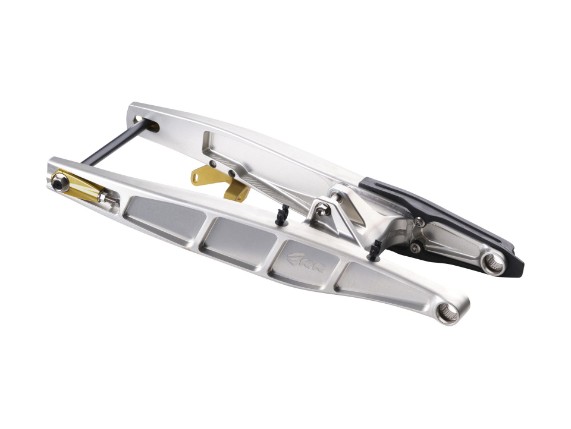 PlatinumStar-EVO3-SilverII-XL-SX65-2016-2023
