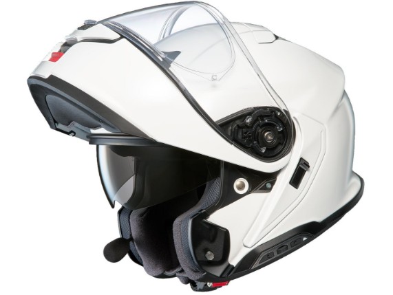 Produktbild-SRL3-im-NEOTEC3white