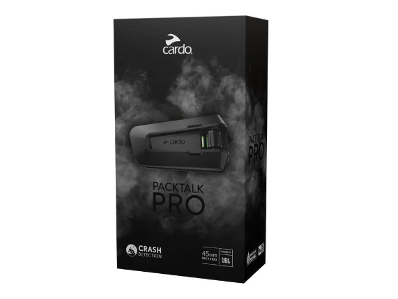 PTProPKGWebMockup