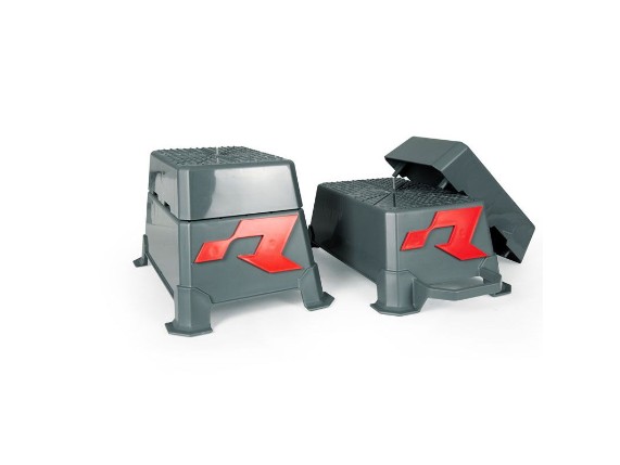 racetech_blocksgr021
