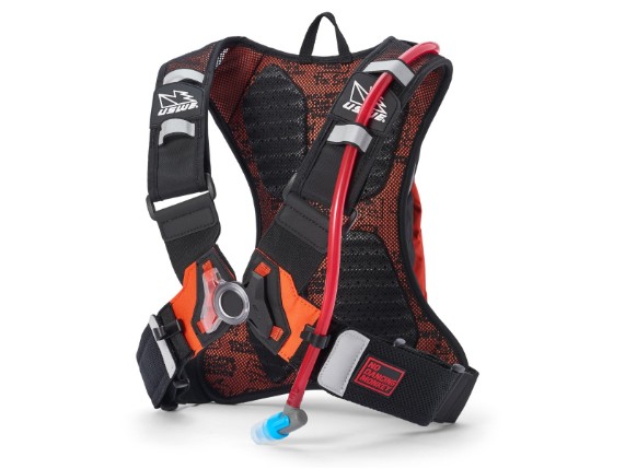 raw-3-black-orange-uswe-hydration-backpack-harness-min_1