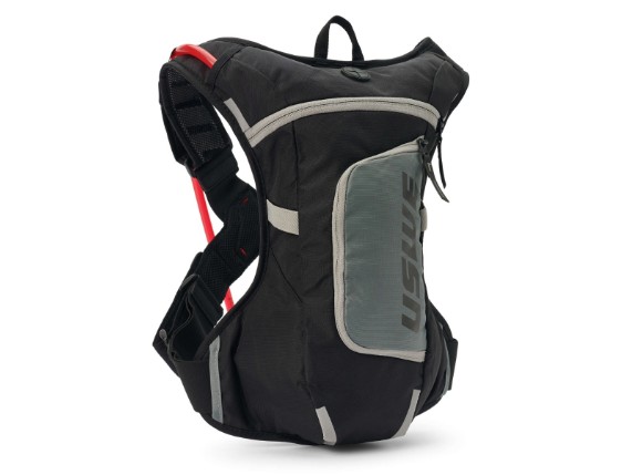 raw-4-black-grey-uswe-hydration-backpack_copy