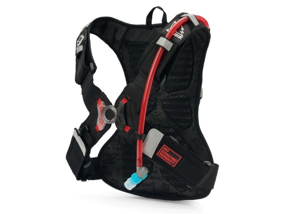 raw-4-black-grey-uswe-hydration-backpack-harness_2