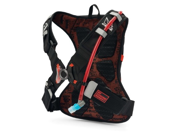 raw-4-black-orange-uswe-hydration-backpack-harness_1
