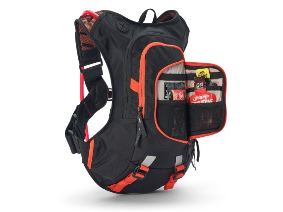 raw-8-factory-orange-uswe-hydration-backpack-front-pocket-min_1