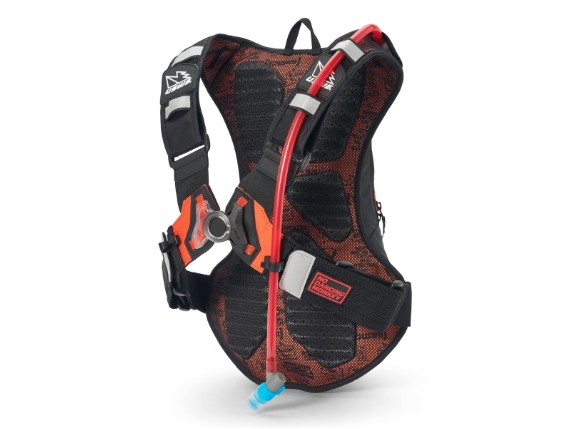 raw-8-factory-orange-uswe-hydration-backpack-harness-min_1