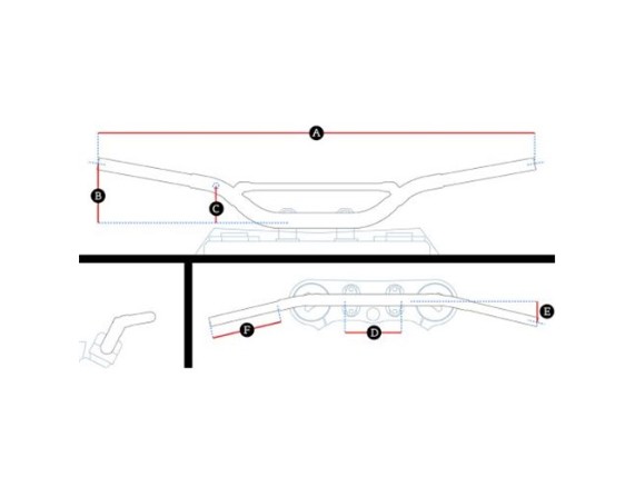 re_twinwall_3998