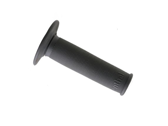 Renthal_Griffe_MX_medium_full_diamond_1_145