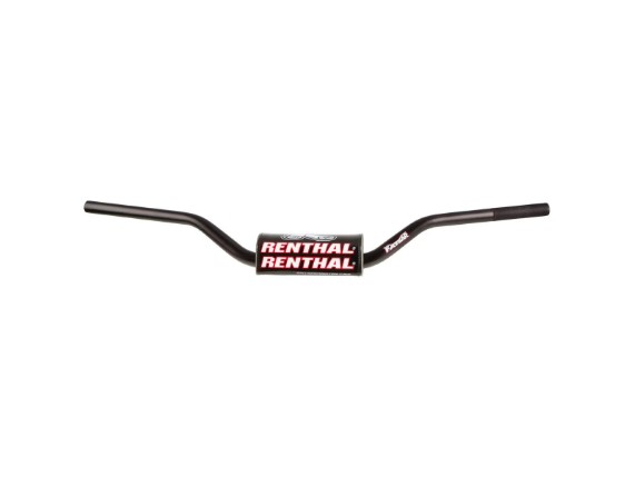 renthal-lenker-handlebar-fatbar-826-1