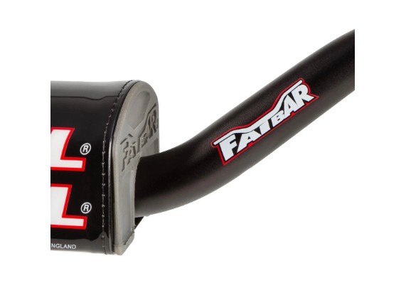 renthal-lenker-handlebar-fatbar-826-2