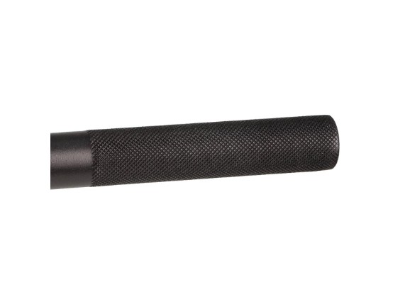 renthal-lenker-handlebar-fatbar-826-3