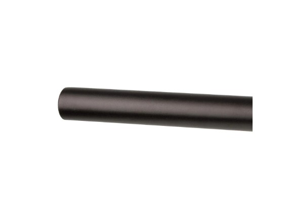renthal-lenker-handlebar-fatbar-826-4