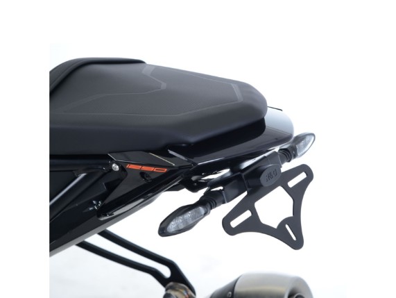 rg-kennzeichenhalter-ktm-super-duke-1290R-2017-renngrib-1