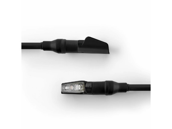 rizoma-mini-blinker-leggera_2~2 (1)