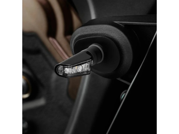 rizoma-mini-blinker-leggera_2~8