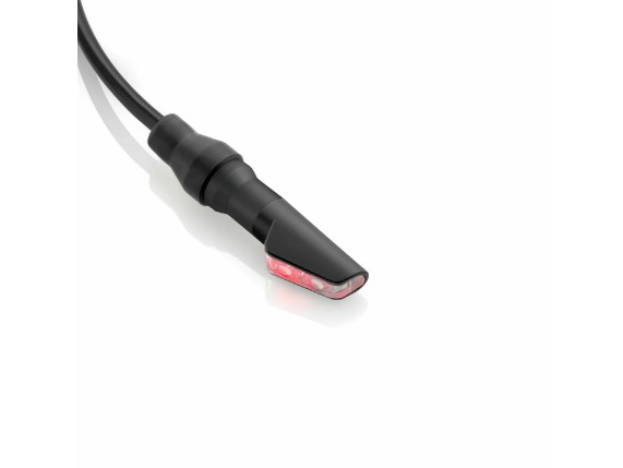 rizoma-mini-blinker-leggera-s_2~10